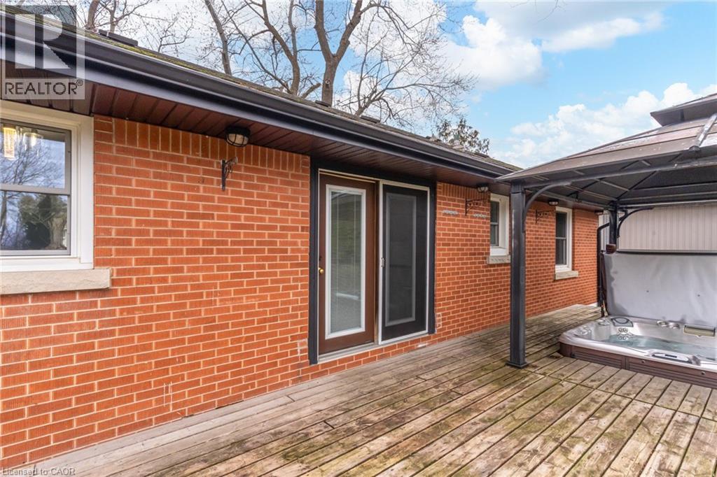 63 Seneca Avenue, Hamilton, Ontario  L9B 1L8 - Photo 36 - 40817610