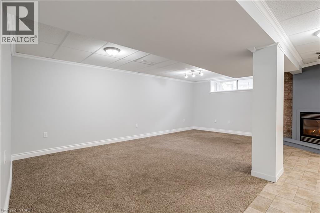 63 Seneca Avenue, Hamilton, Ontario  L9B 1L8 - Photo 25 - 40817610