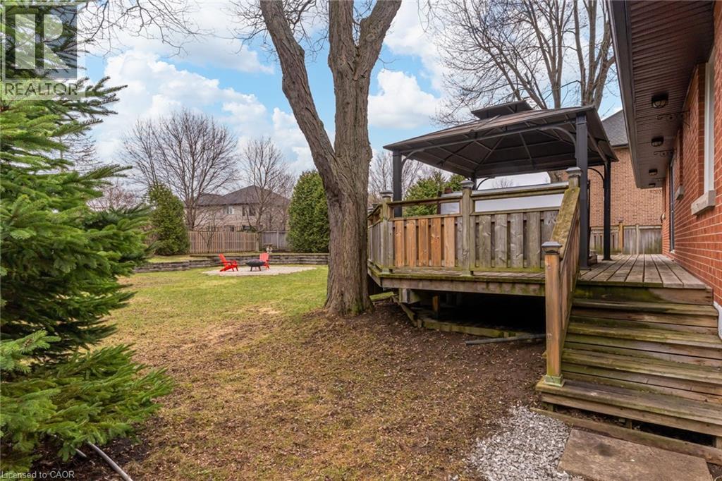 63 Seneca Avenue, Hamilton, Ontario  L9B 1L8 - Photo 43 - 40817610