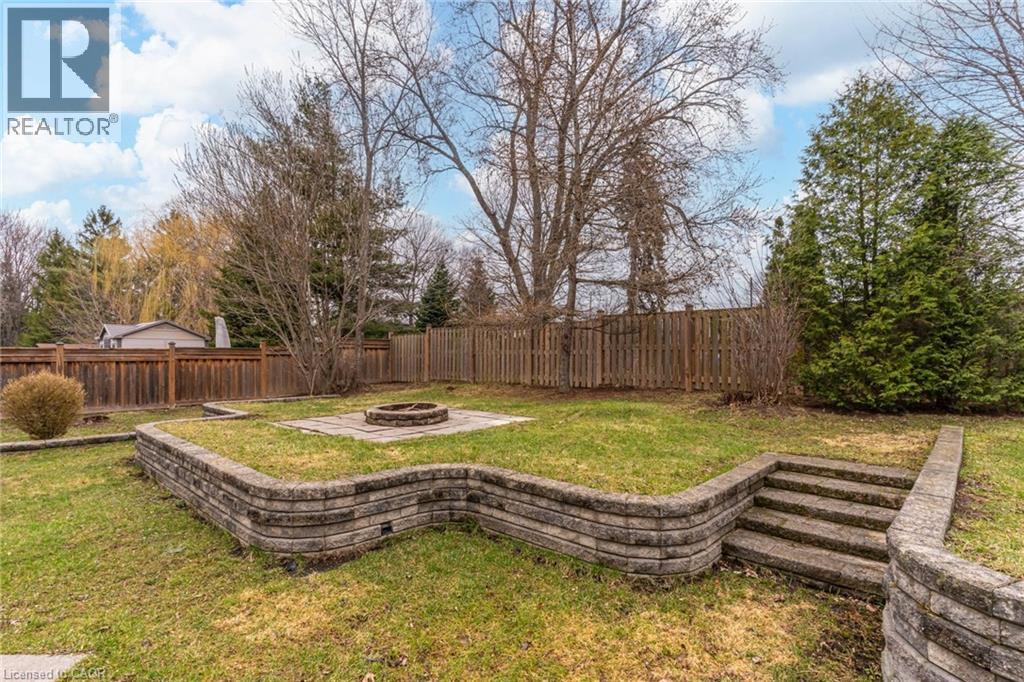 63 Seneca Avenue, Hamilton, Ontario  L9B 1L8 - Photo 45 - 40817610