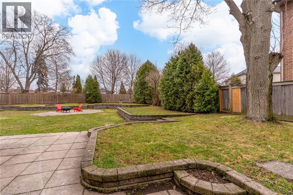 63 Seneca Avenue, Hamilton, Ontario  L9B 1L8 - Photo 39 - 40817610