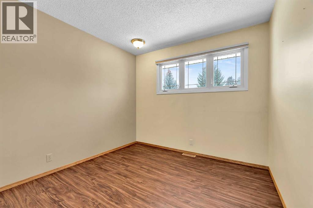 123 Valhalla Crescent NW, Calgary, Alberta  T3A 1Z7 - Photo 28 - A2297367