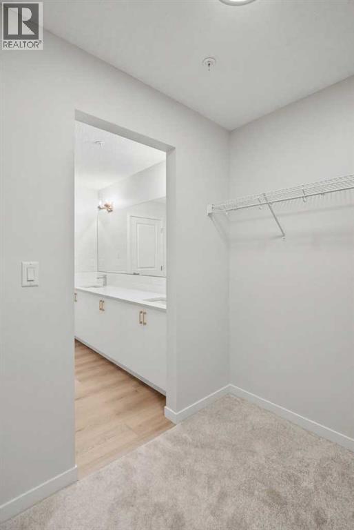 4220, 550 Belmont Street Sw, Calgary, Alberta  T2X 5Y9 - Photo 15 - A2296230