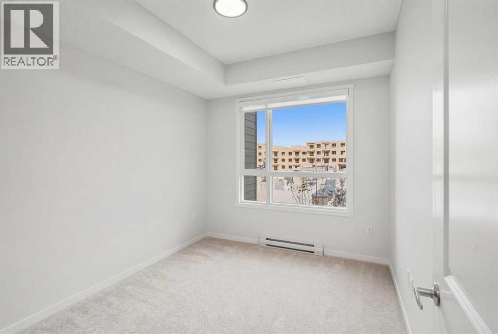 4220, 550 Belmont Street Sw, Calgary, Alberta  T2X 5Y9 - Photo 10 - A2296230