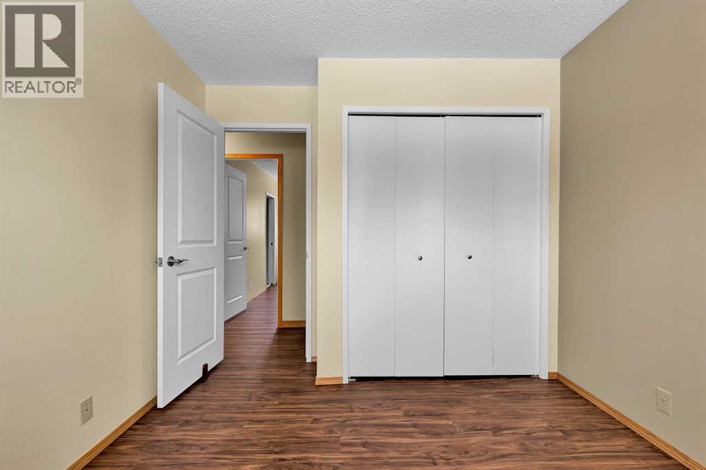 123 Valhalla Crescent NW, Calgary, Alberta  T3A 1Z7 - Photo 29 - A2297367