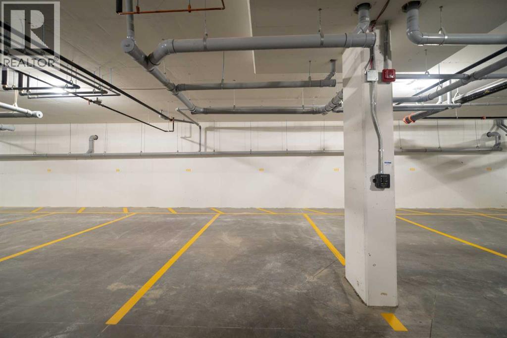 4220, 550 Belmont Street Sw, Calgary, Alberta  T2X 5Y9 - Photo 22 - A2296230