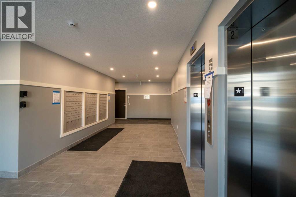 4220, 550 Belmont Street Sw, Calgary, Alberta  T2X 5Y9 - Photo 21 - A2296230