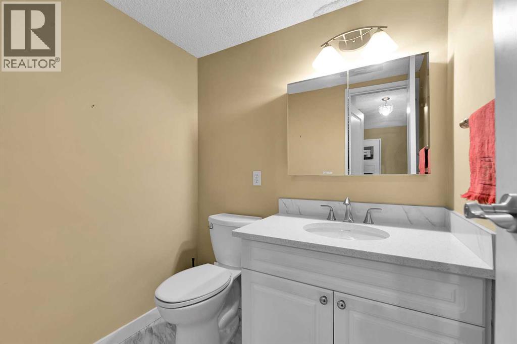 123 Valhalla Crescent NW, Calgary, Alberta  T3A 1Z7 - Photo 35 - A2297367