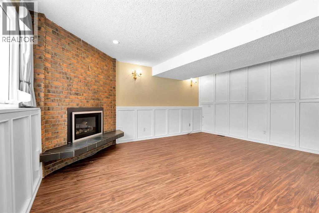 123 Valhalla Crescent NW, Calgary, Alberta  T3A 1Z7 - Photo 33 - A2297367