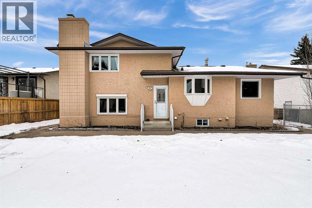 123 Valhalla Crescent NW, Calgary, Alberta  T3A 1Z7 - Photo 20 - A2297367