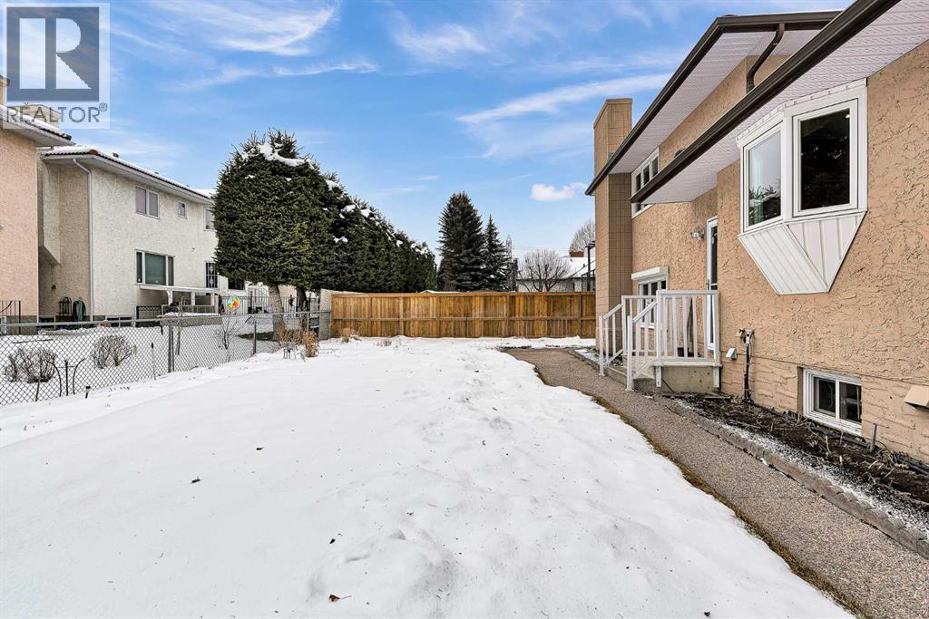 123 Valhalla Crescent NW, Calgary, Alberta  T3A 1Z7 - Photo 43 - A2297367