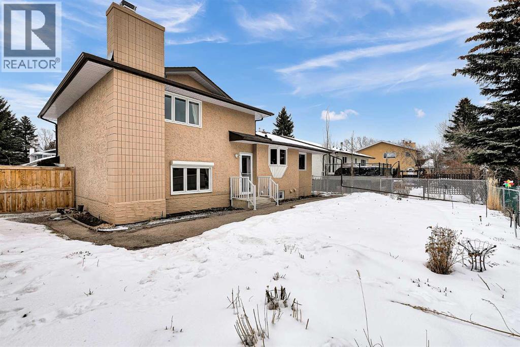 123 Valhalla Crescent NW, Calgary, Alberta  T3A 1Z7 - Photo 44 - A2297367