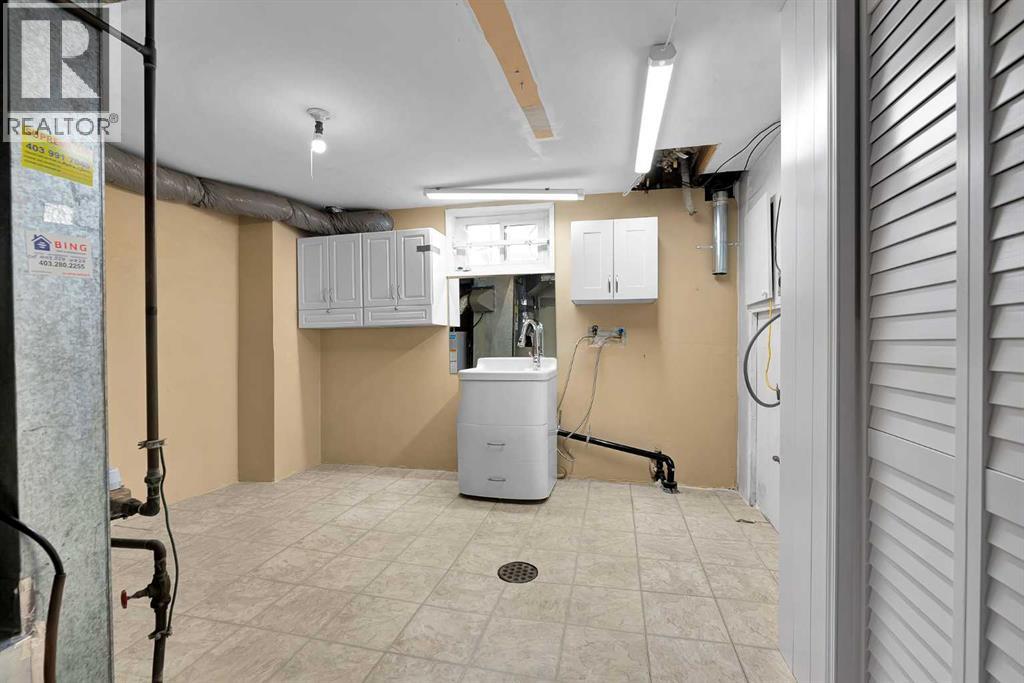 123 Valhalla Crescent NW, Calgary, Alberta  T3A 1Z7 - Photo 41 - A2297367