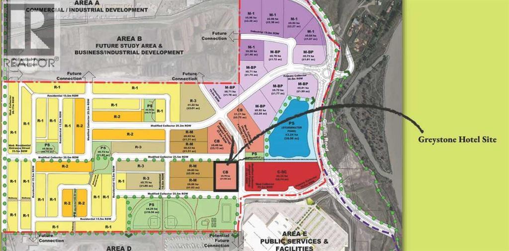 255 Rockland Avenue, Cochrane, Alberta  T4C 2B8 - Photo 2 - A2298995