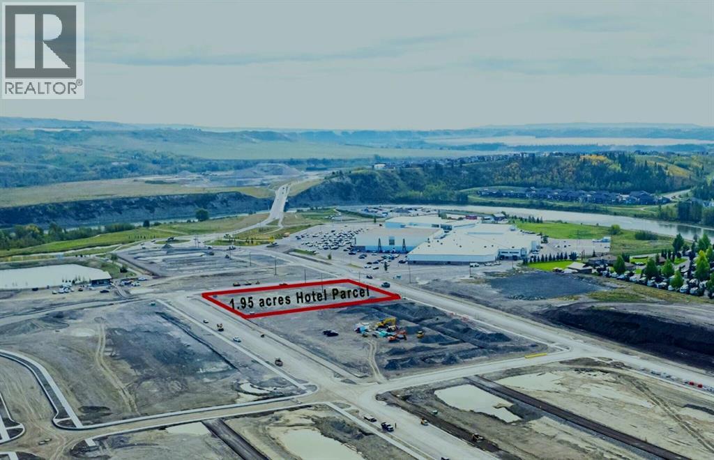 255 Rockland Avenue, Cochrane, Alberta  T4C 2B8 - Photo 5 - A2298995