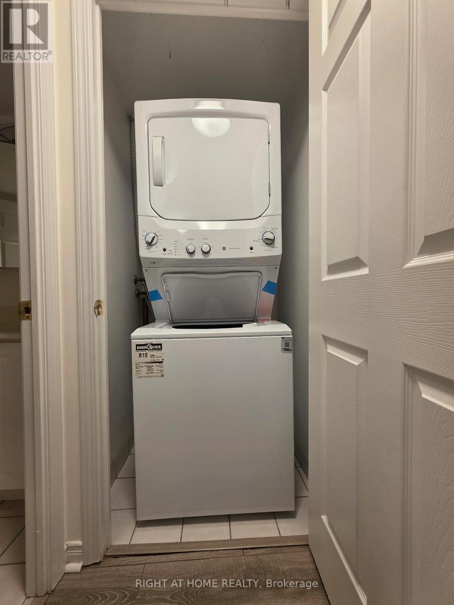 709 - 28 Olive Avenue, Toronto, Ontario  M2N 7E6 - Photo 12 - C12956772