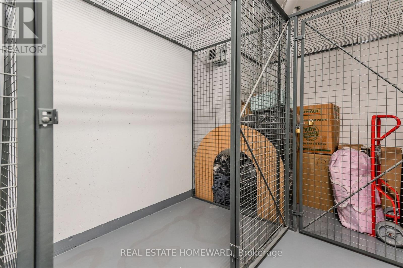 5208 - 386 Yonge Street, Toronto, Ontario  M5B 0A5 - Photo 23 - C12956800