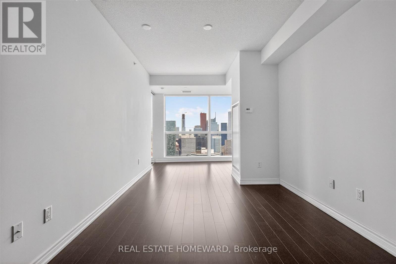 5208 - 386 Yonge Street, Toronto, Ontario  M5B 0A5 - Photo 7 - C12956800