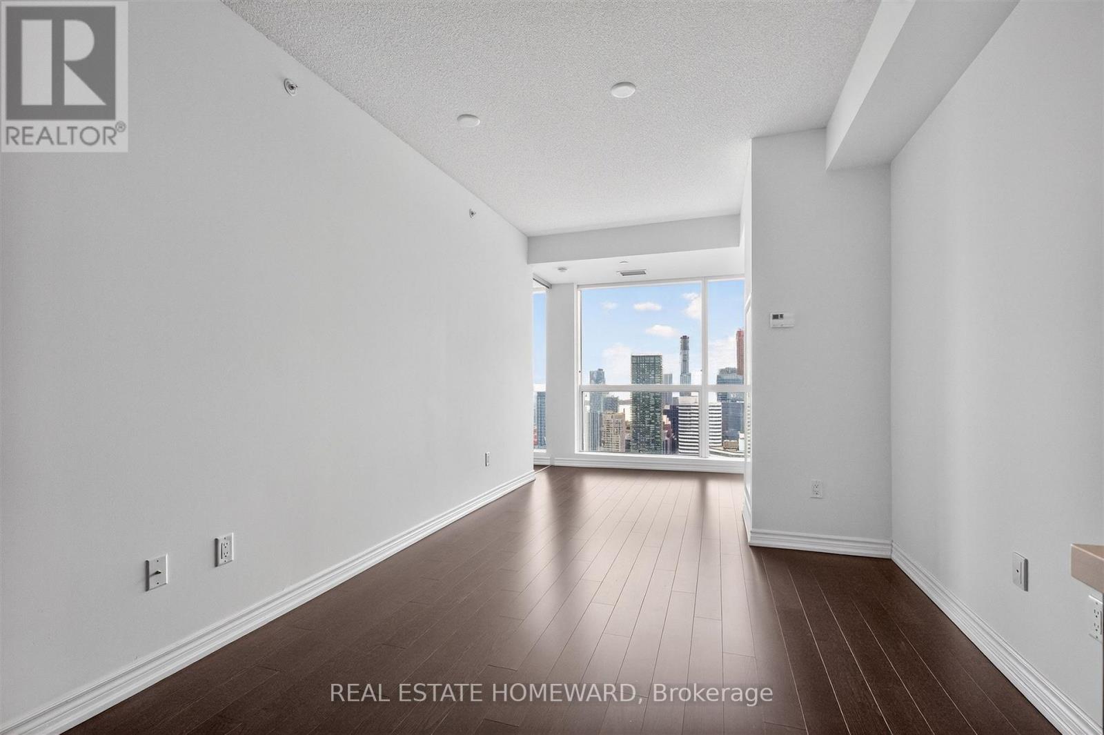 5208 - 386 Yonge Street, Toronto, Ontario  M5B 0A5 - Photo 8 - C12956800