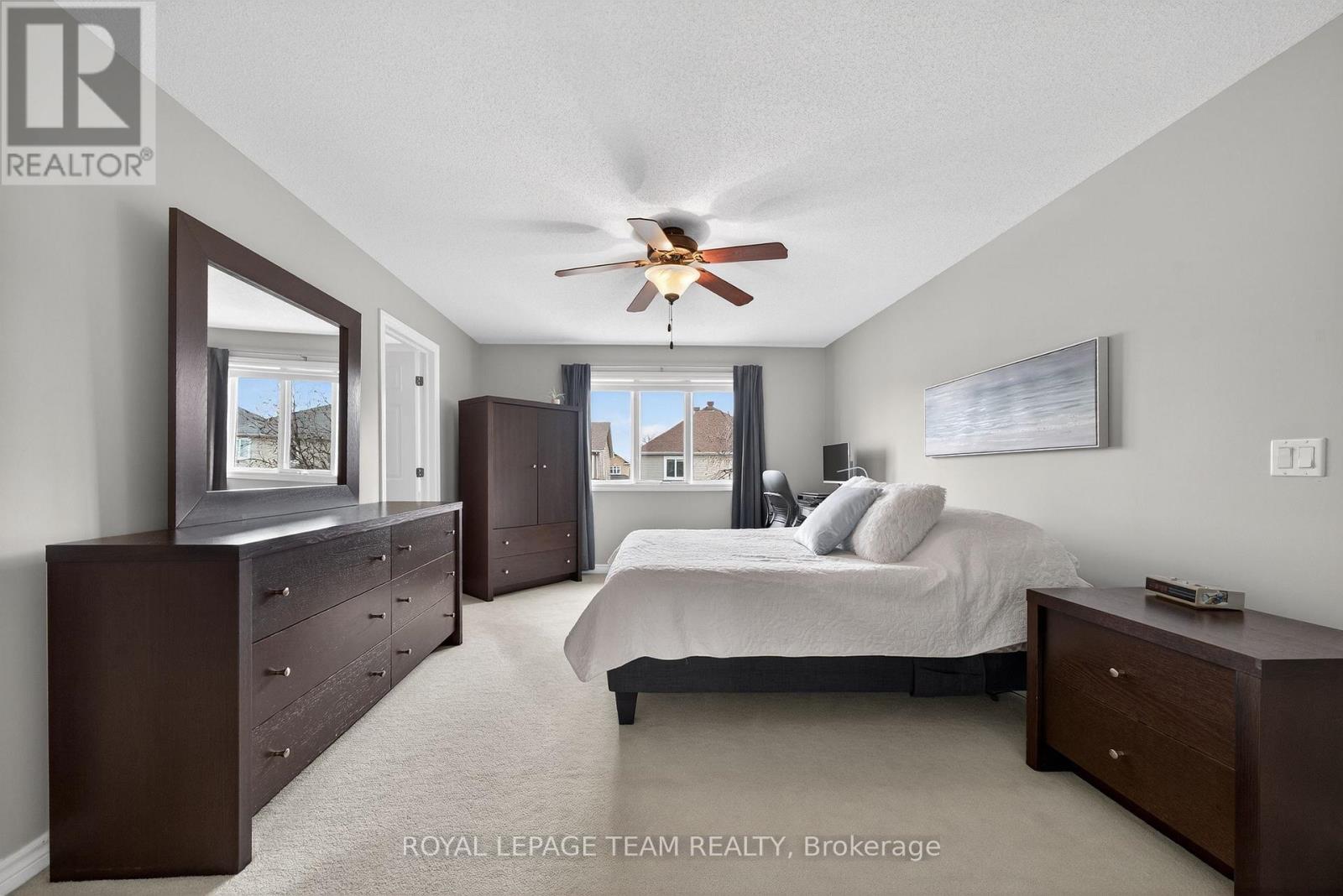 336 Glenbrae Avenue, Ottawa, Ontario  K2W 0C2 - Photo 24 - X12956770