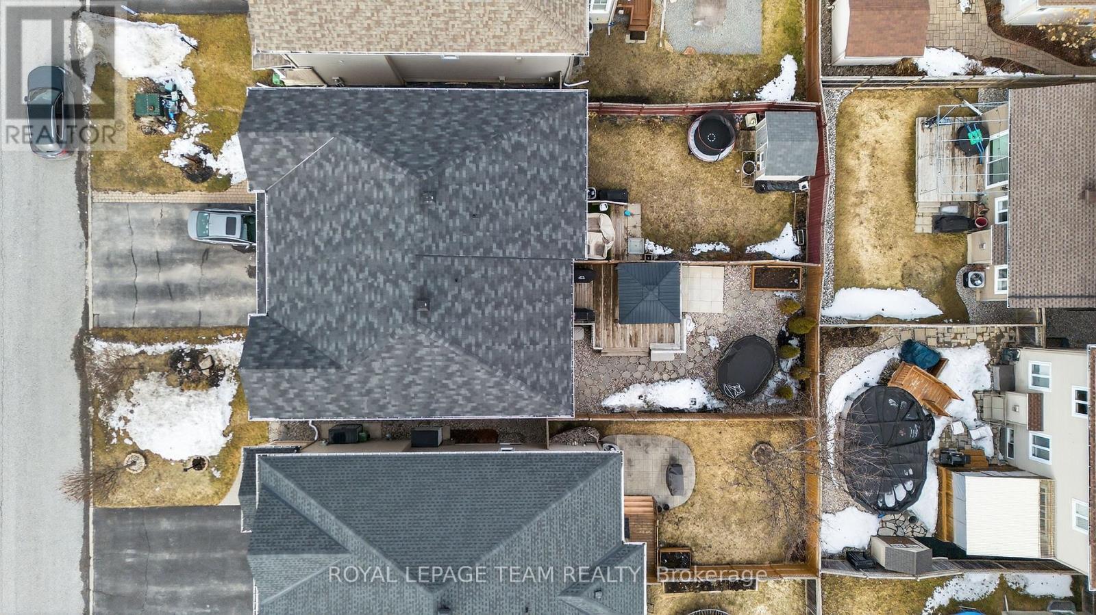 336 Glenbrae Avenue, Ottawa, Ontario  K2W 0C2 - Photo 5 - X12956770