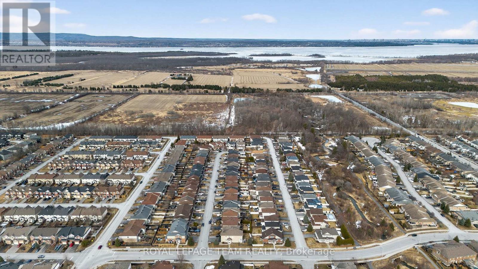 336 Glenbrae Avenue, Ottawa, Ontario  K2W 0C2 - Photo 9 - X12956770