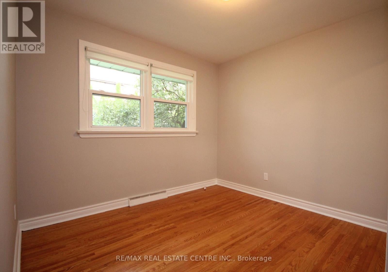 Main - 376 Humewood Avenue, Oshawa (O'neill), Ontario  L1G 2T5 - Photo 13 - E12956782