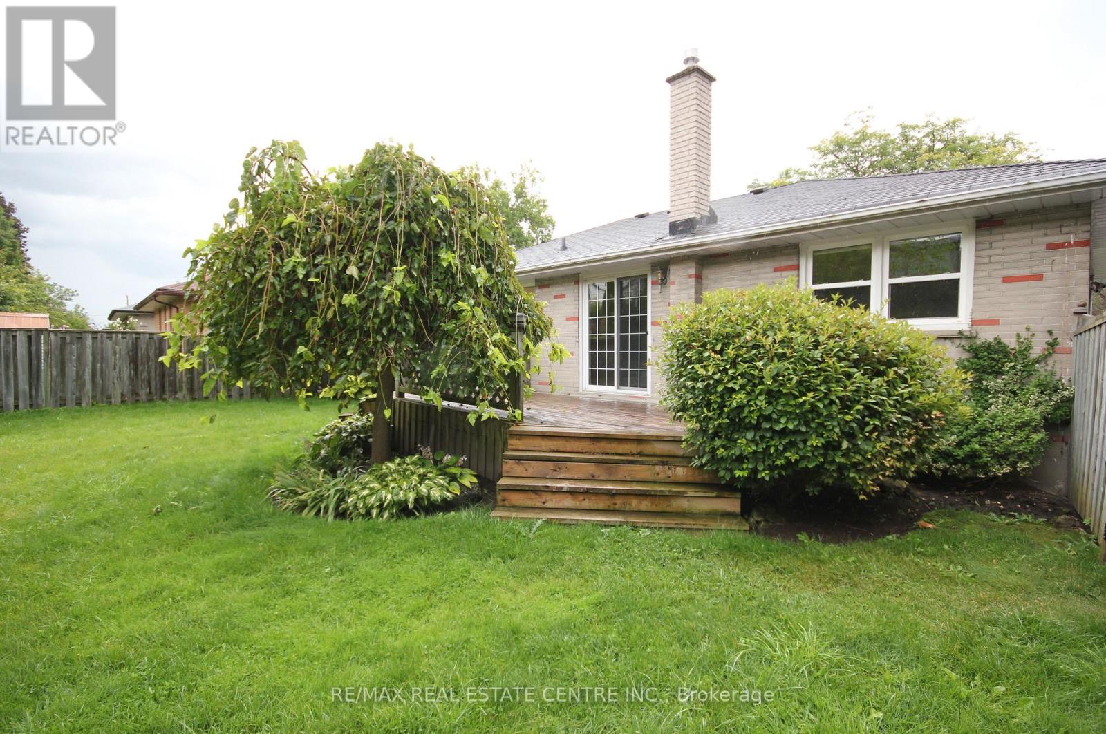 Main - 376 Humewood Avenue, Oshawa (O'neill), Ontario  L1G 2T5 - Photo 19 - E12956782
