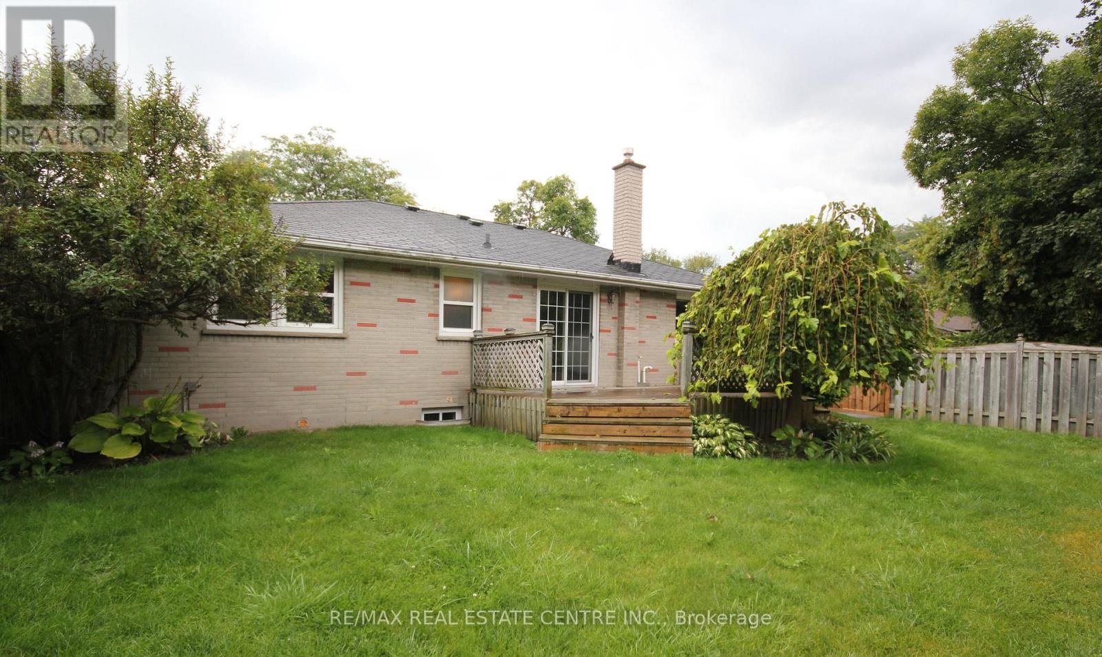 Main - 376 Humewood Avenue, Oshawa (O'neill), Ontario  L1G 2T5 - Photo 20 - E12956782