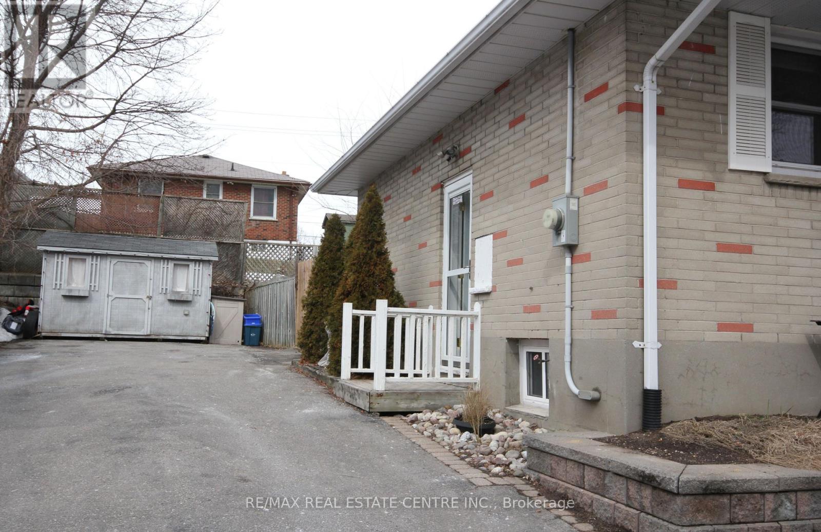 Main - 376 Humewood Avenue, Oshawa (O'neill), Ontario  L1G 2T5 - Photo 3 - E12956782