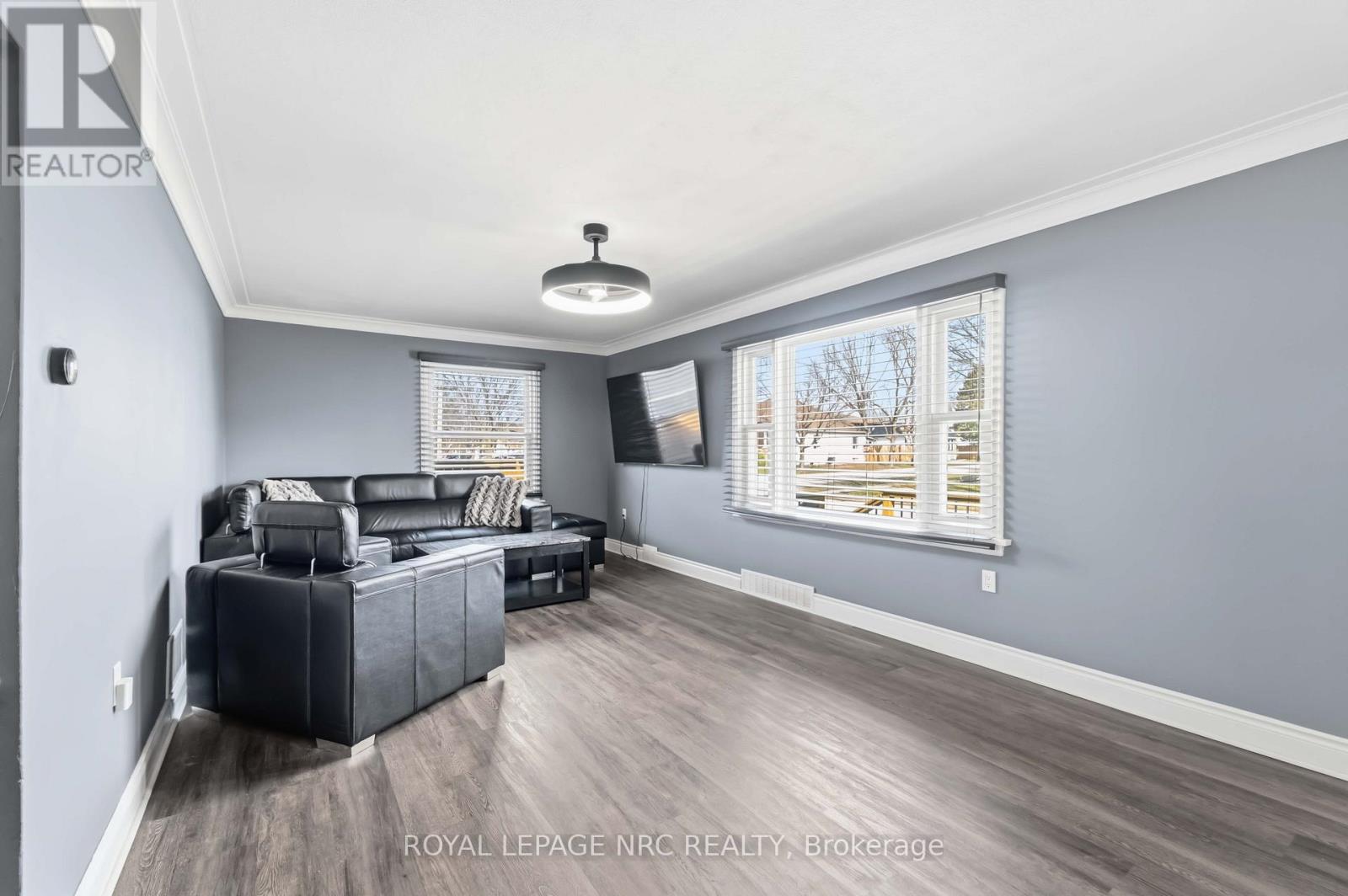 45 Shakespeare Avenue, St. Catharines, Ontario  L2R 6M8 - Photo 12 - X12956774