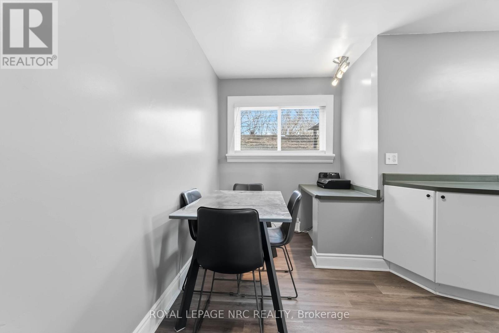 45 Shakespeare Avenue, St. Catharines, Ontario  L2R 6M8 - Photo 16 - X12956774