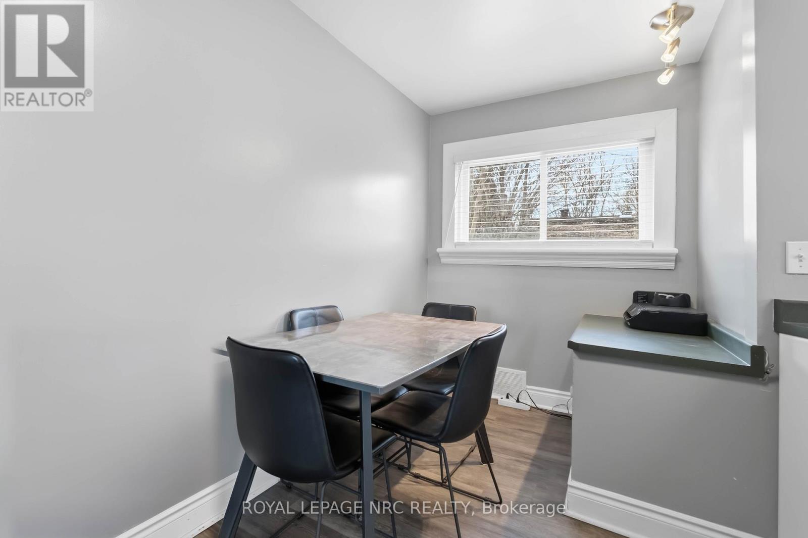 45 Shakespeare Avenue, St. Catharines, Ontario  L2R 6M8 - Photo 17 - X12956774