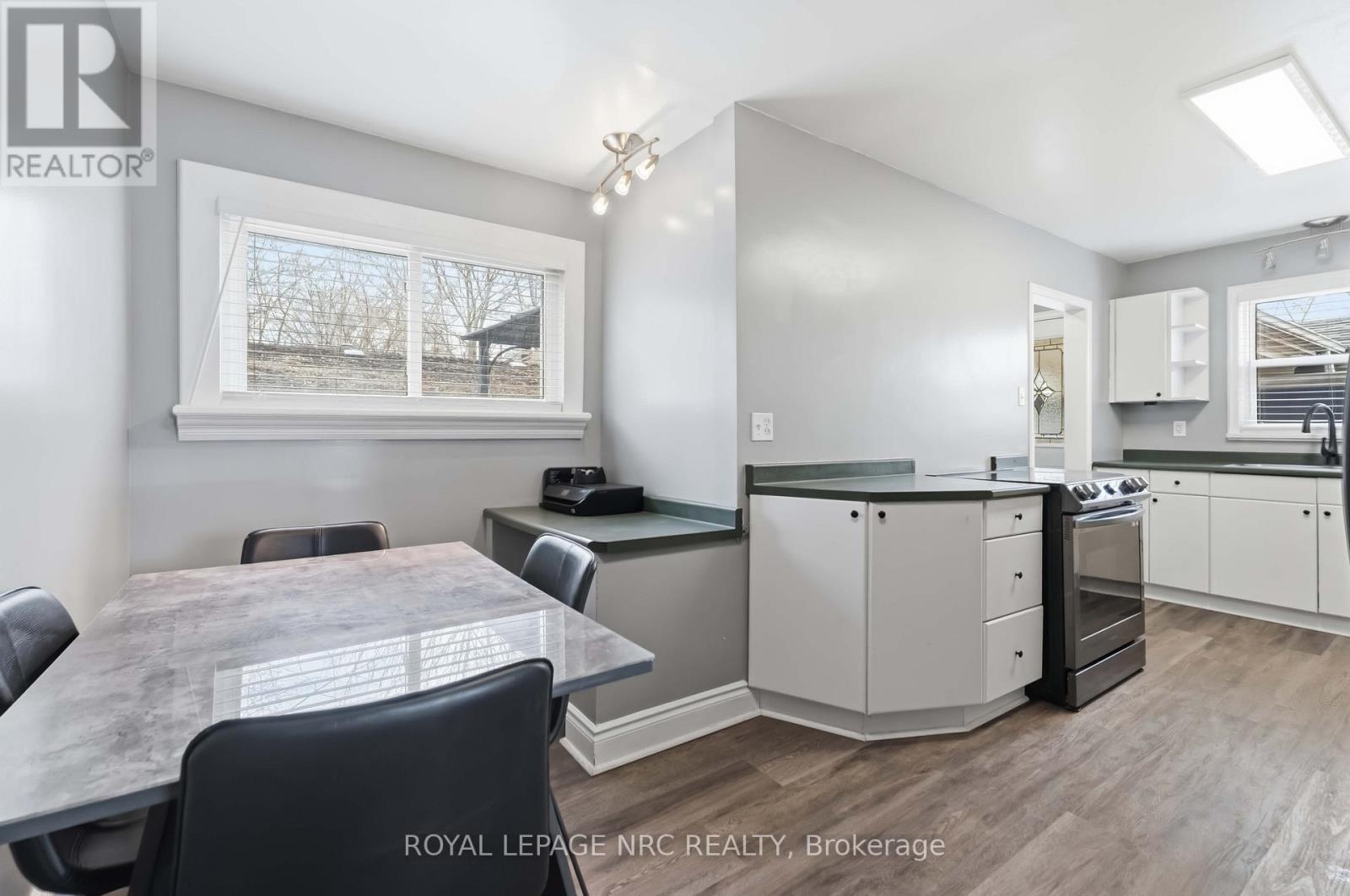 45 Shakespeare Avenue, St. Catharines, Ontario  L2R 6M8 - Photo 19 - X12956774