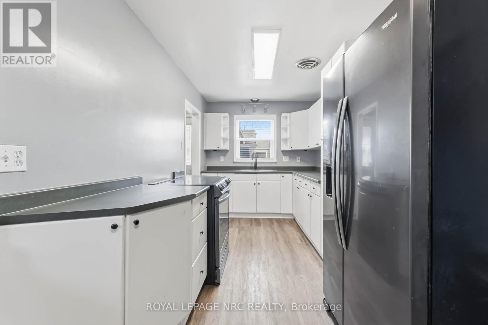 45 Shakespeare Avenue, St. Catharines, Ontario  L2R 6M8 - Photo 20 - X12956774