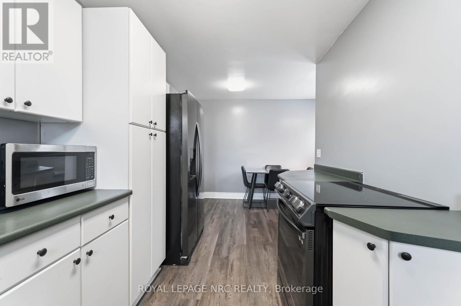 45 Shakespeare Avenue, St. Catharines, Ontario  L2R 6M8 - Photo 28 - X12956774