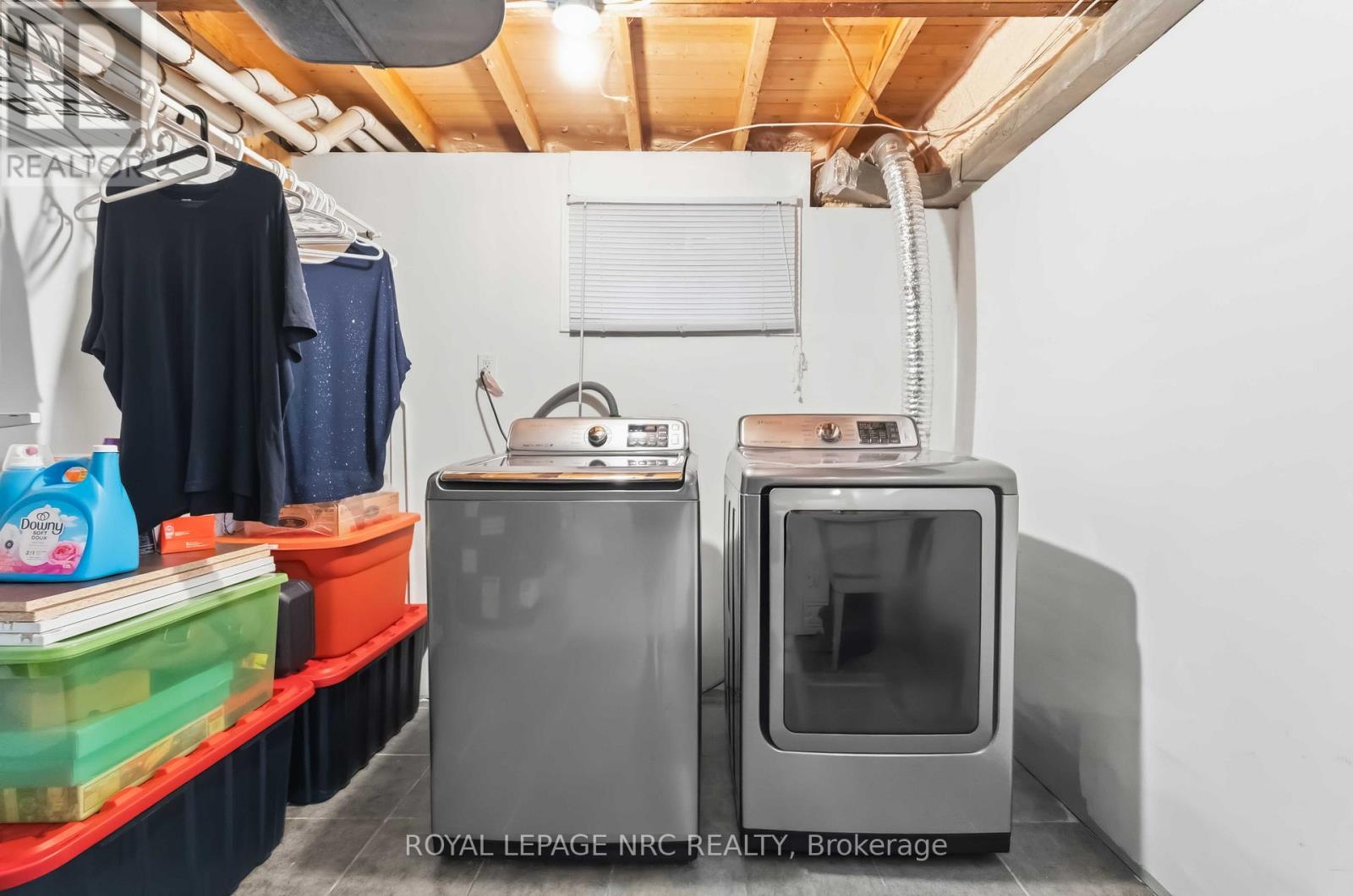 45 Shakespeare Avenue, St. Catharines, Ontario  L2R 6M8 - Photo 33 - X12956774