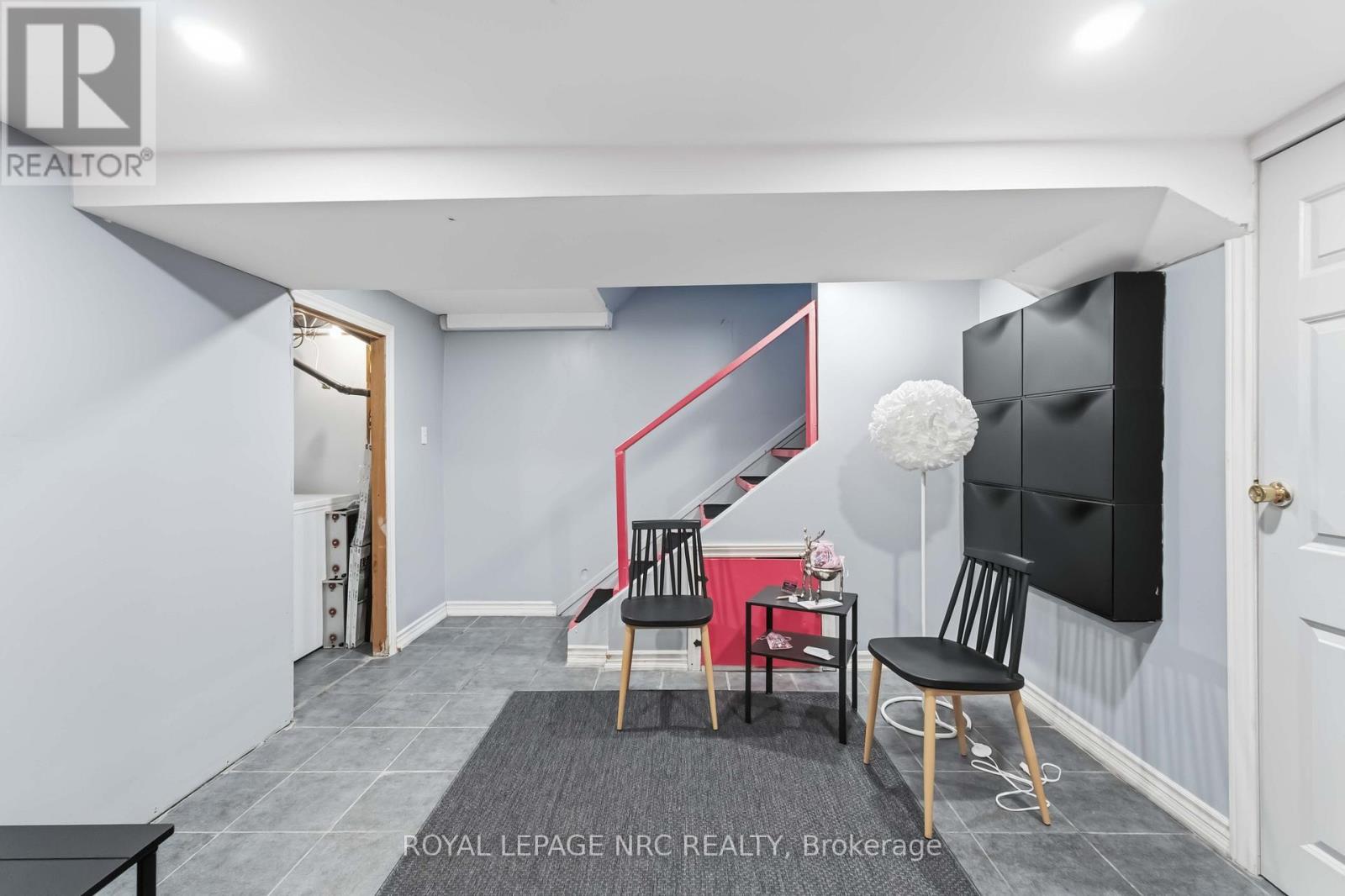 45 Shakespeare Avenue, St. Catharines, Ontario  L2R 6M8 - Photo 39 - X12956774