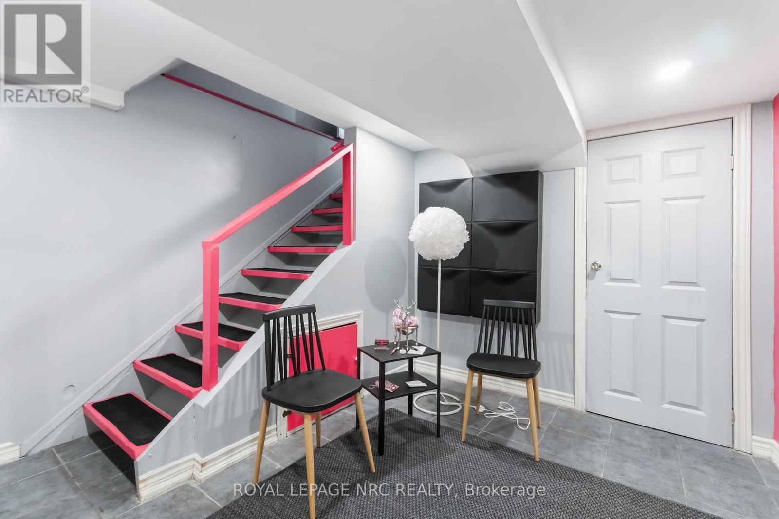 45 Shakespeare Avenue, St. Catharines, Ontario  L2R 6M8 - Photo 40 - X12956774