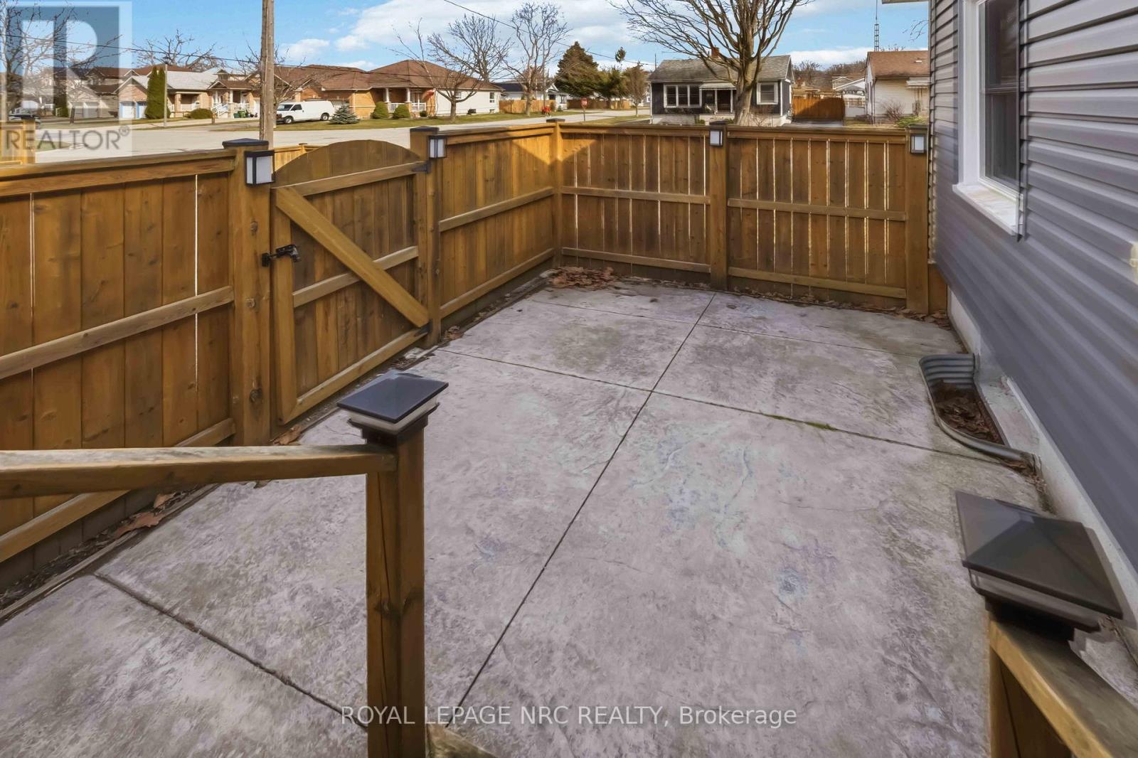 45 Shakespeare Avenue, St. Catharines, Ontario  L2R 6M8 - Photo 6 - X12956774