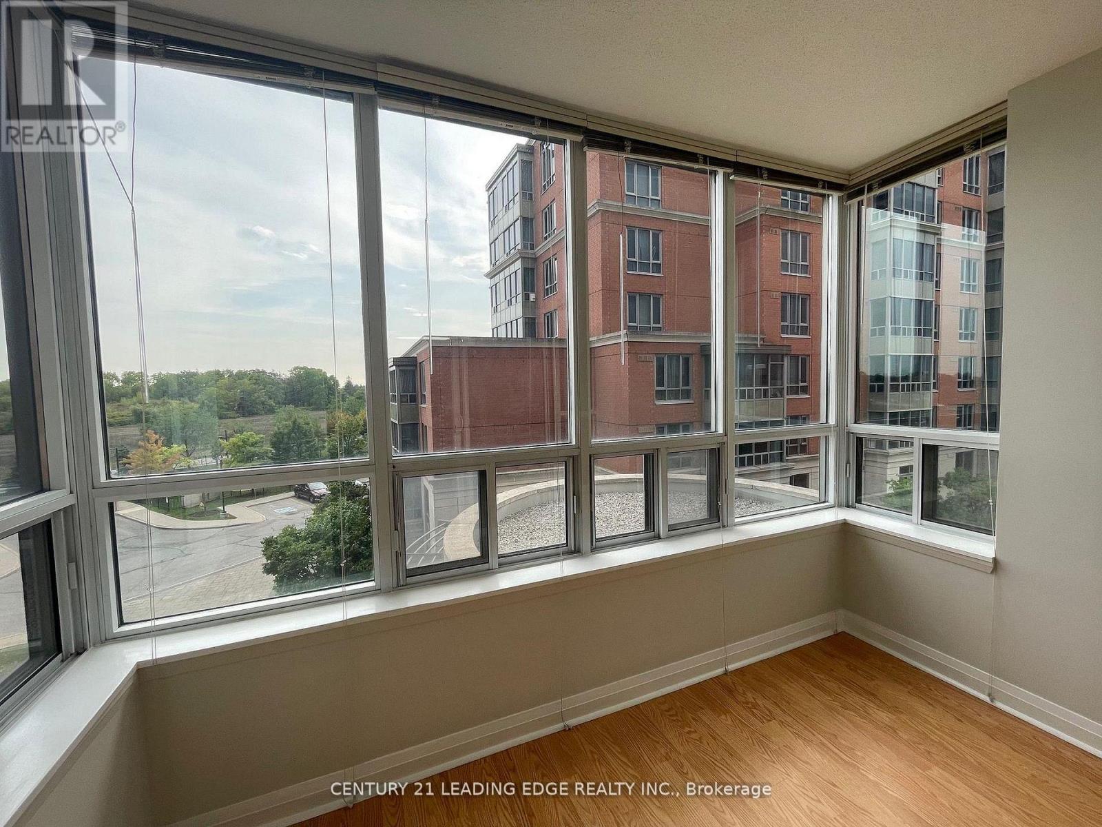 502 - 7373 Kennedy Road, Markham (Milliken Mills East), Ontario  L3R 1H6 - Photo 16 - N12956784