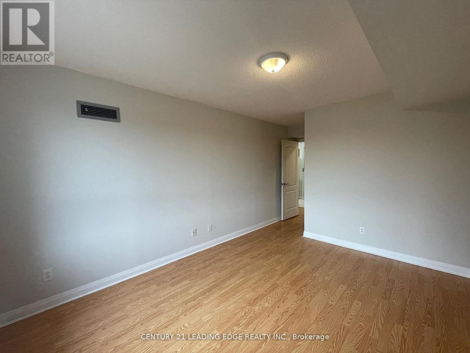 502 - 7373 Kennedy Road, Markham (Milliken Mills East), Ontario  L3R 1H6 - Photo 24 - N12956784