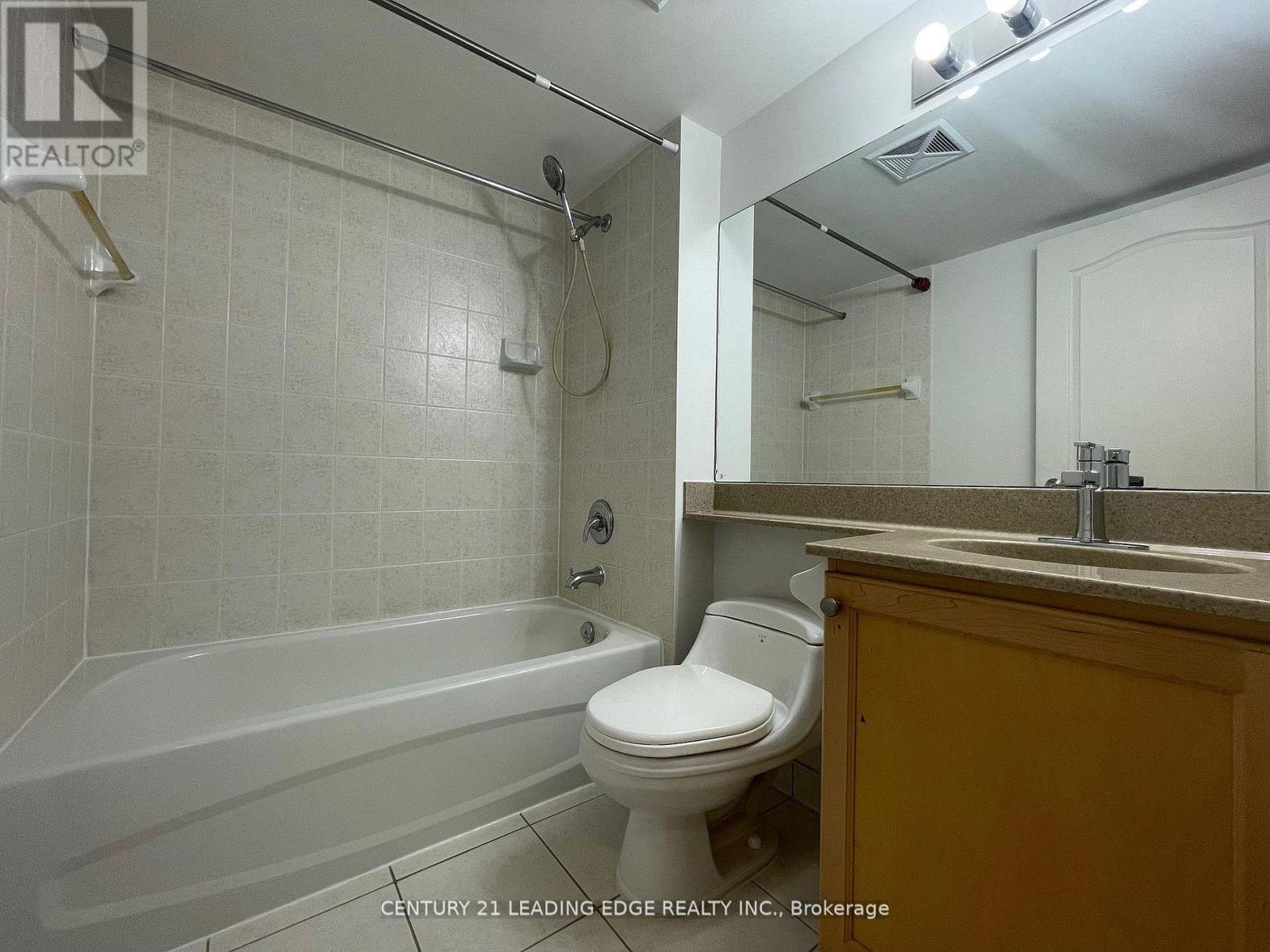 502 - 7373 Kennedy Road, Markham (Milliken Mills East), Ontario  L3R 1H6 - Photo 26 - N12956784