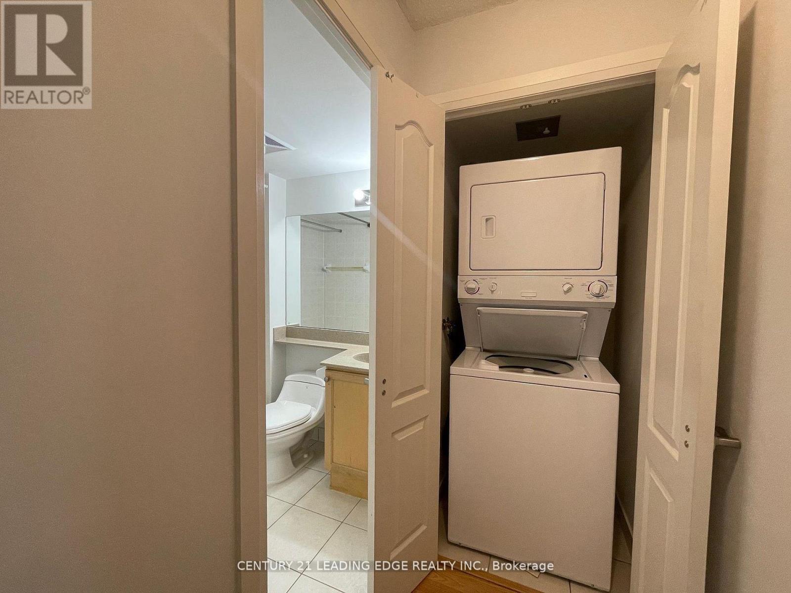 502 - 7373 Kennedy Road, Markham (Milliken Mills East), Ontario  L3R 1H6 - Photo 27 - N12956784