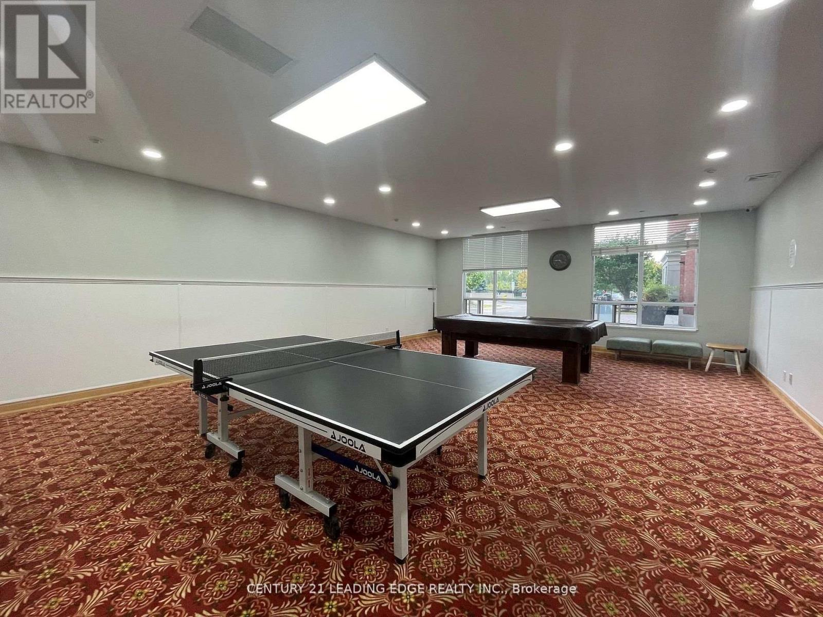 502 - 7373 Kennedy Road, Markham (Milliken Mills East), Ontario  L3R 1H6 - Photo 28 - N12956784