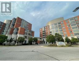 502 - 7373 KENNEDY ROAD, Markham, Ontario