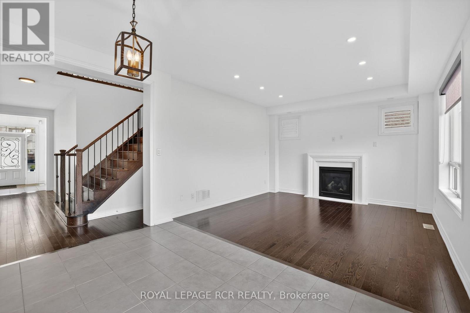 82 Lampkin Street, Georgina, Ontario  L0E 1R0 - Photo 16 - N12956796