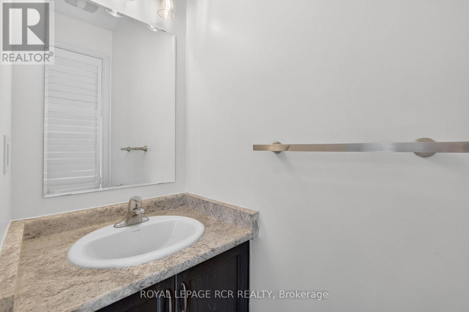 82 Lampkin Street, Georgina, Ontario  L0E 1R0 - Photo 18 - N12956796