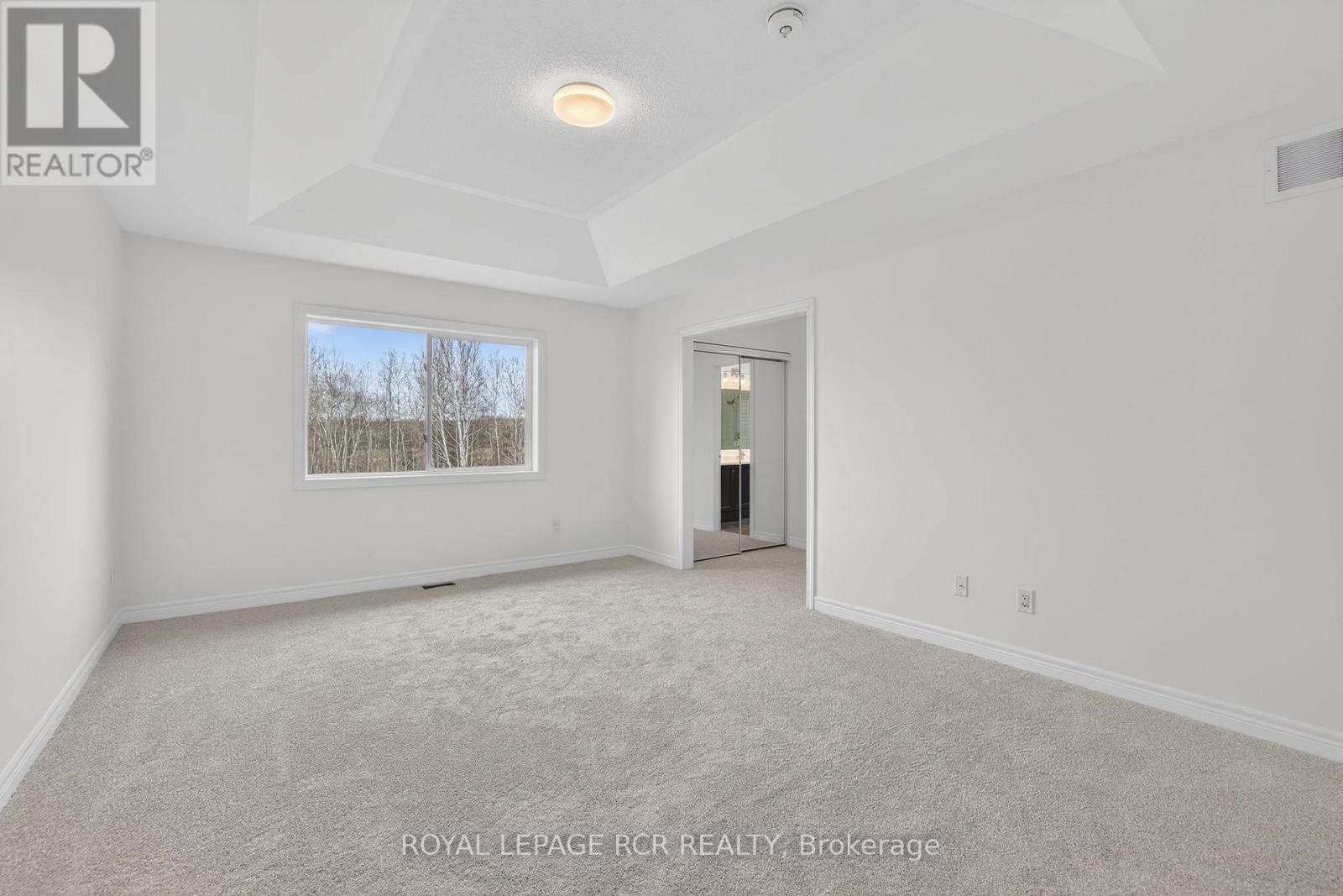 82 Lampkin Street, Georgina, Ontario  L0E 1R0 - Photo 21 - N12956796