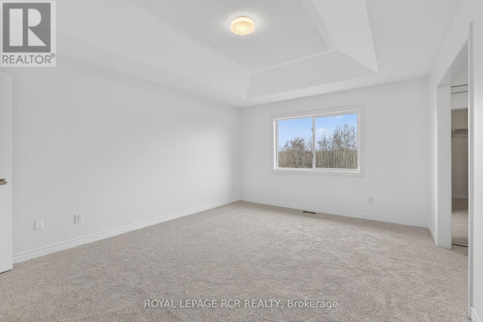 82 Lampkin Street, Georgina, Ontario  L0E 1R0 - Photo 22 - N12956796